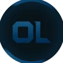 OutLast I Fight