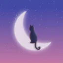 Courtneyymoon's server