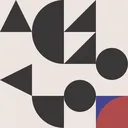 Family Of Aliens - Teleman