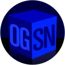 O.G. Streaming Network