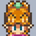 Primm Modding Server