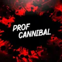 Prof Cannibal's Base