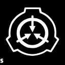 SCP Foundation