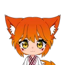 Mekisas server!!