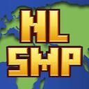 NL SMP Survival (Finnvis Server) Discord Server Icon