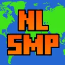 NL SMP Survival (Finnvis Server)