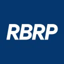 RBRP