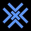 LeftTheChat Discord Server Icon