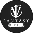 Fantasy Cult Miniatures