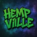 HempVille