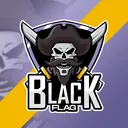 Black Flag Kingdom