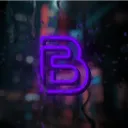 BLACK SERVER