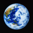 삼국지 - 사전예약 중