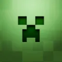 BadHag's server