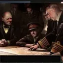 Hoi4