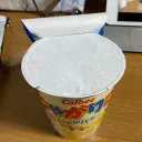 通話サーバー