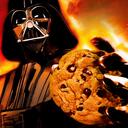 Cookie-Gaming Discord Server Icon