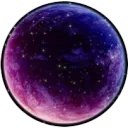 Nessa's Universum
