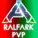 💥 RALFARK ᴾⱽᴾ 💥