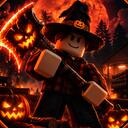 Lumber Tycoon 2 Discord Server Icon