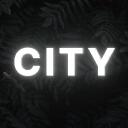 ServerCity #SOON Discord Server Icon