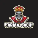 Fabian_Bachi