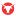 Dalaal Street {Online}'s icon