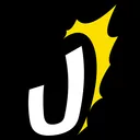 Uppercut Editions - Overkiller