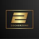 ZockerZone Discord Server Icon