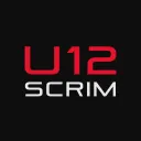 U12 SCRIM