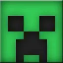MOL Minecraft-OF-Legends
