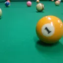 抽選用サーバー