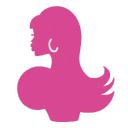 Bimbo Cult avatar