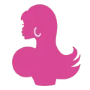 Bimbo Cult
