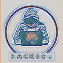 The Hacker Den
