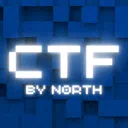 CTF — мониторинг Discord сервера, статистика и рейтинг