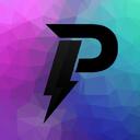 Productovo Discord Server Icon