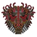 Harawiki