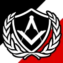 Baldēж.Server | ПБС