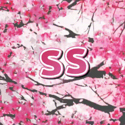 𝙨𝙩𝙪𝙥𝙞𝙙 𝙨𝙦𝙪𝙖𝙙 - Discord Server 𝙨𝙩𝙪𝙥𝙞𝙙 𝙨𝙦𝙪𝙖𝙙 - Discord Server