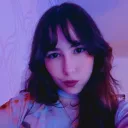Moonbliss' Sky 🌙
