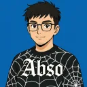 Le Lobby d'Abso