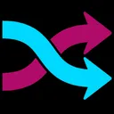 Random-website