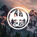 Jade Mountain Roleplay Discord server icon
