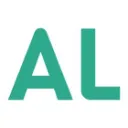 AriLavi