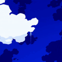 Discovery icon for REYLI Discord server