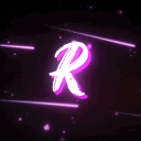 REYLI
