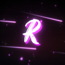 Discovery icon for REYLI Discord server