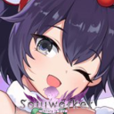 Discovery icon for SoulWorker EN/TC/CN/JP/KR Discord server