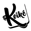 Chez KoiKé